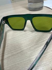 Occhiali swag  eyewear