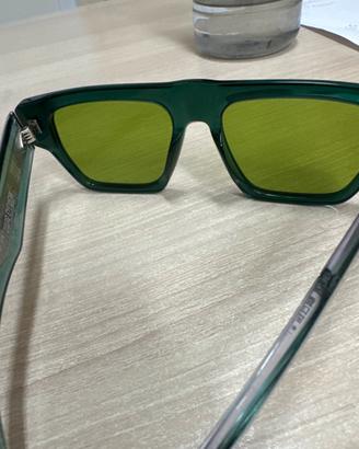 Occhiali swag  eyewear