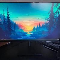 Monitor HUAWEI Mateview SE Standard