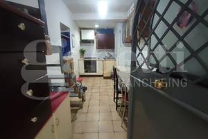 Appartamento Napoli [Cod. rifs.mattia/137VRG]