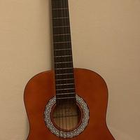 Chitarra classica