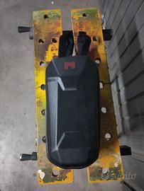 portaoggetti MTB  o Monopattino 