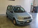 fiat-panda-1-2
