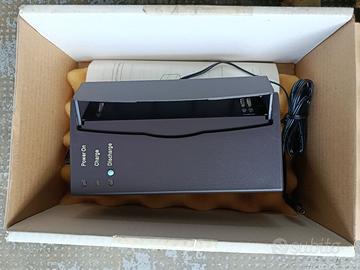 Alimentatore Compuprint GU-50 originale