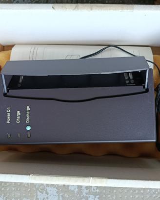 Alimentatore Compuprint GU-50 originale