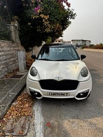 microcar chatenet ch26