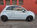 fiat-500-1-4-16v-pop