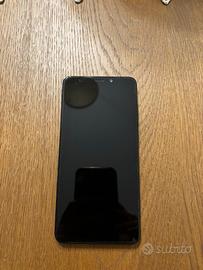Xiaomi Redmi 5 32 GB