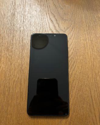 Xiaomi Redmi 5 32 GB