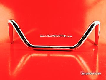 MANUBRIO HARLEY DAVIDSON CUSTOM