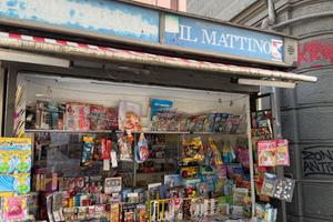 Edicola