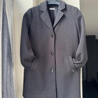 Cappotto bambina Liu.Jo