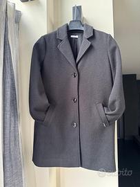 Cappotto bambina Liu.Jo