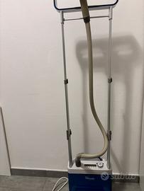 Ferro da stiro verticale Polti