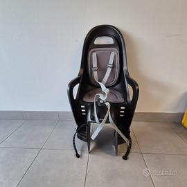 seggiolino polisport