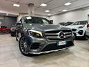 mercedes-glc-250-d-4matic-premium-2016