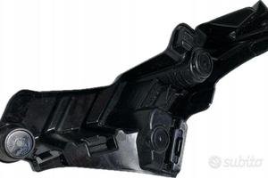 5FF807378 SUPPORTO ORIGINALE PARAURT POST DX CUPRA