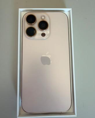 Iphone 16 pro 256gb