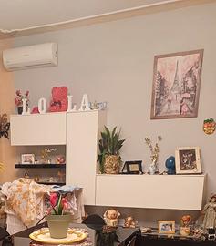 Mobile da sala