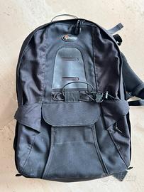 Lowepro CompuTrekker AW