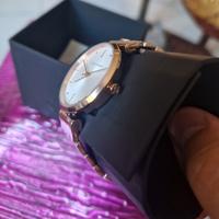 Orologio Armani Exchange Donna