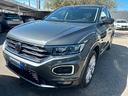volkswagen-t-roc-2-0-tdi-scr-4motion-advanced-blue