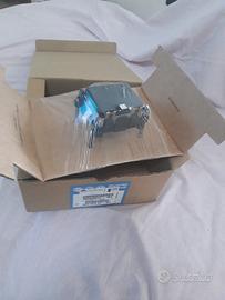 sensore radar anteriore per alfa Romeo Stelvio Giu