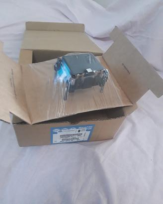 sensore radar anteriore per alfa Romeo Stelvio Giu