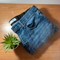 Jeans Denim Old Navy