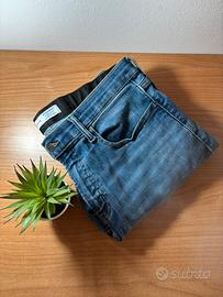 Jeans Denim Old Navy