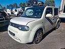 ricambi-nissan-cube-2010