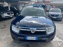 dacia-duster-1-6-110cv-4x2-gpl-laur-eacute-ate