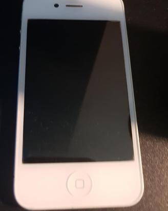 IPhone 4S