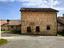 Immagine 26