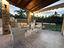 Immagine 28