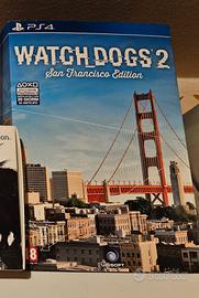 watch dogs 2