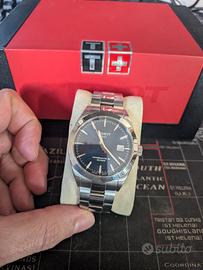 Tissot Gentleman Powermatic 80