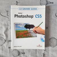 Guida Photoshop Cs5