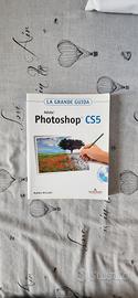 Guida Photoshop Cs5