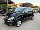 lancia-musa-1-3-mjt-95-cv-platinum