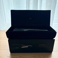 GHD Duet Style originale, piastra + phon 2-in-1