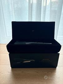 GHD Duet Style originale, piastra + phon 2-in-1
