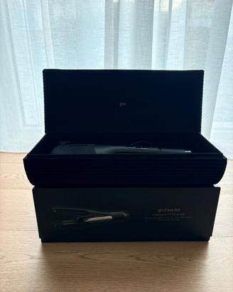 GHD Duet Style originale, piastra + phon 2-in-1