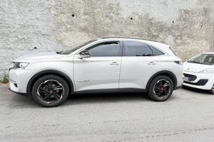 Ds7 crossback