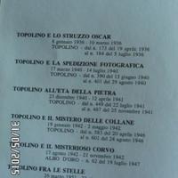 IO, PIPPO Mondadori Ed. 1a edizione ottobre 1980