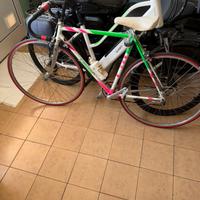 francesco moser vintage