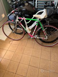 francesco moser vintage