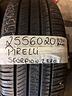 gomme-255-60-20-pirelli-4stagioni