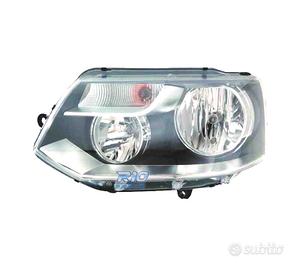 FANALE SINISTRO PER VOLKSWAGEN VW TRANSPORTER T5 1