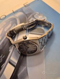 Orologio 